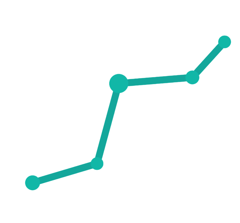 Кассиопея AI